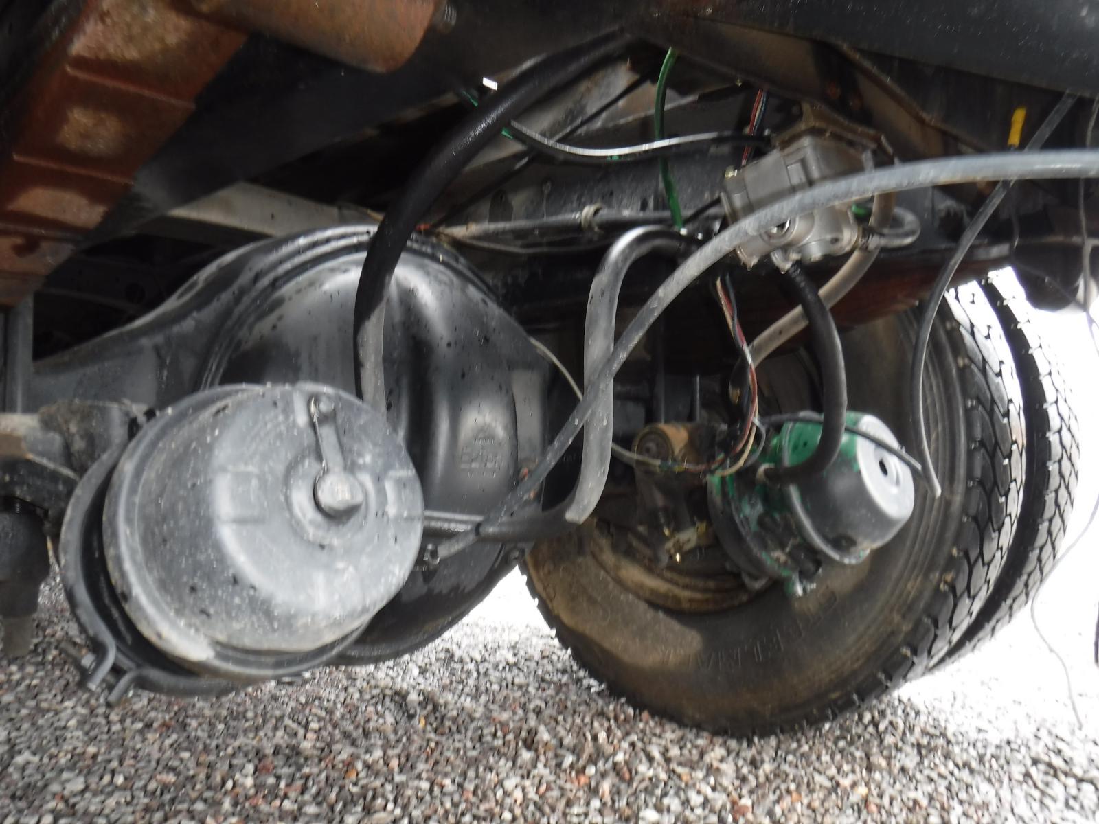 ./imagenes/INVOICE/2019/7739/1DSCF0010 (9).JPG